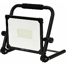 Переносний прожектор Yato (YT-81839)