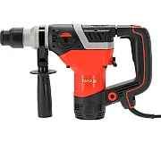 Сетевые перфораторы