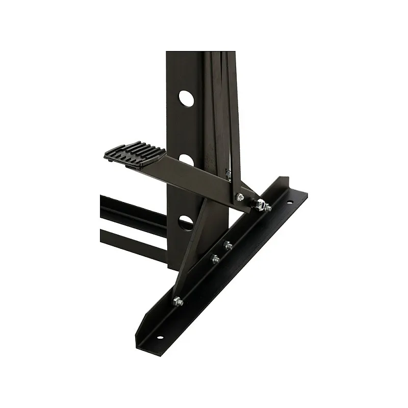 Пресс гидравлический Yato (YT-55585) фото