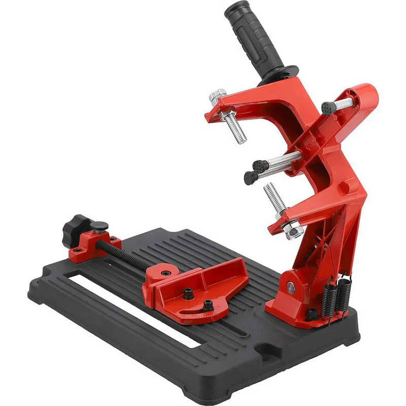 Стойка для болгарки Yato (YT-82976) фото