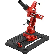 Стойка для болгарки Yato (YT-82976)