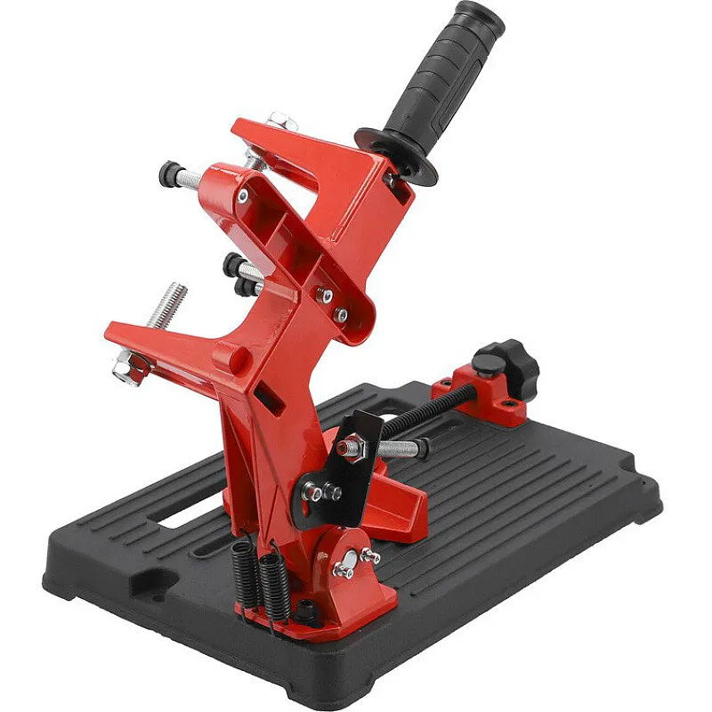 Стойка для болгарки Yato (YT-82976) фото