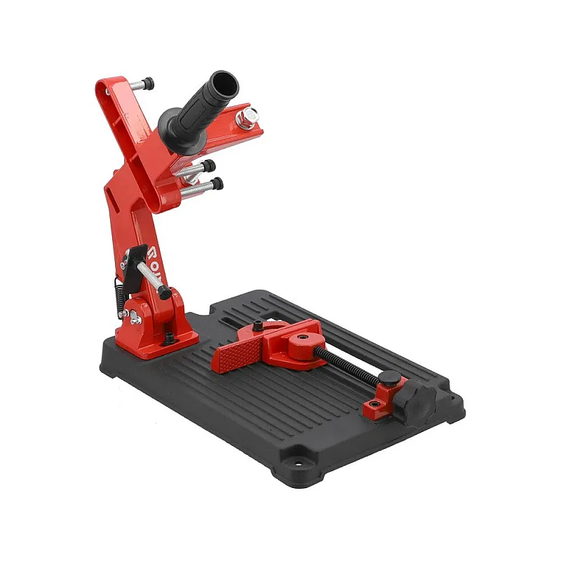 Стойка для болгарки Yato (YT-82976) фото