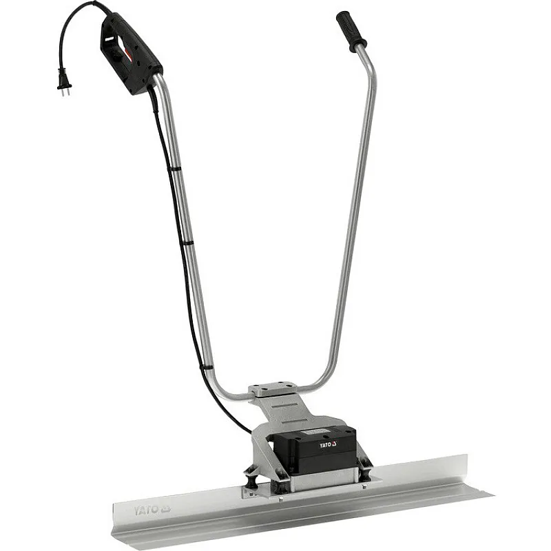 Віброрейка Yato (YT-82611) фото