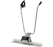 Виброрейки