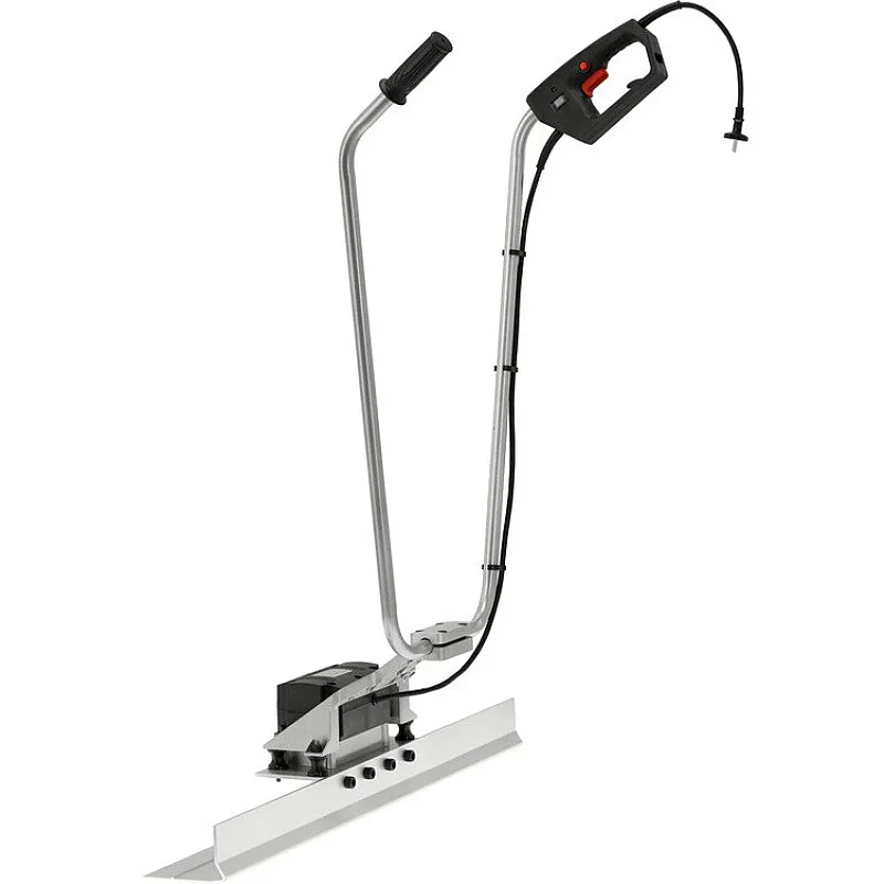 Віброрейка Yato (YT-82611) фото