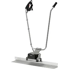 Виброрейка Yato (YT-82611)