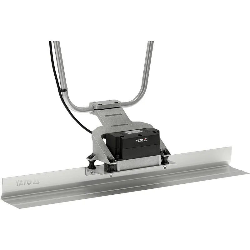 Віброрейка Yato (YT-82611) фото