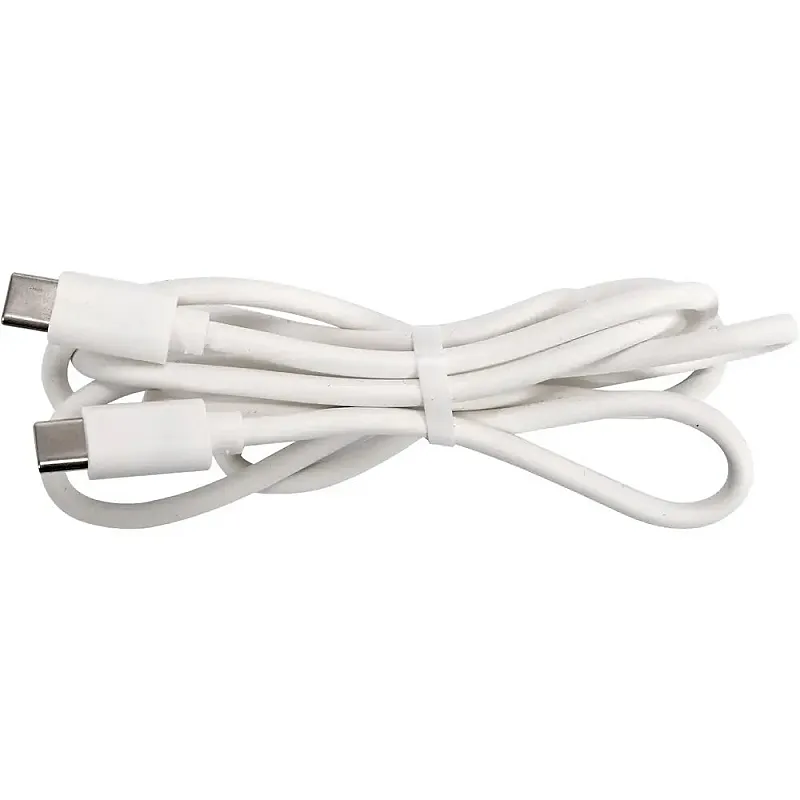 Електричний паяльник Yato (YT-82490) фото