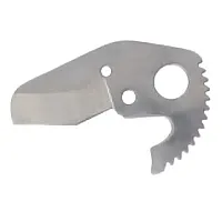 Лезвие для трубореза Yato для YT-2231 (YT-2231A)