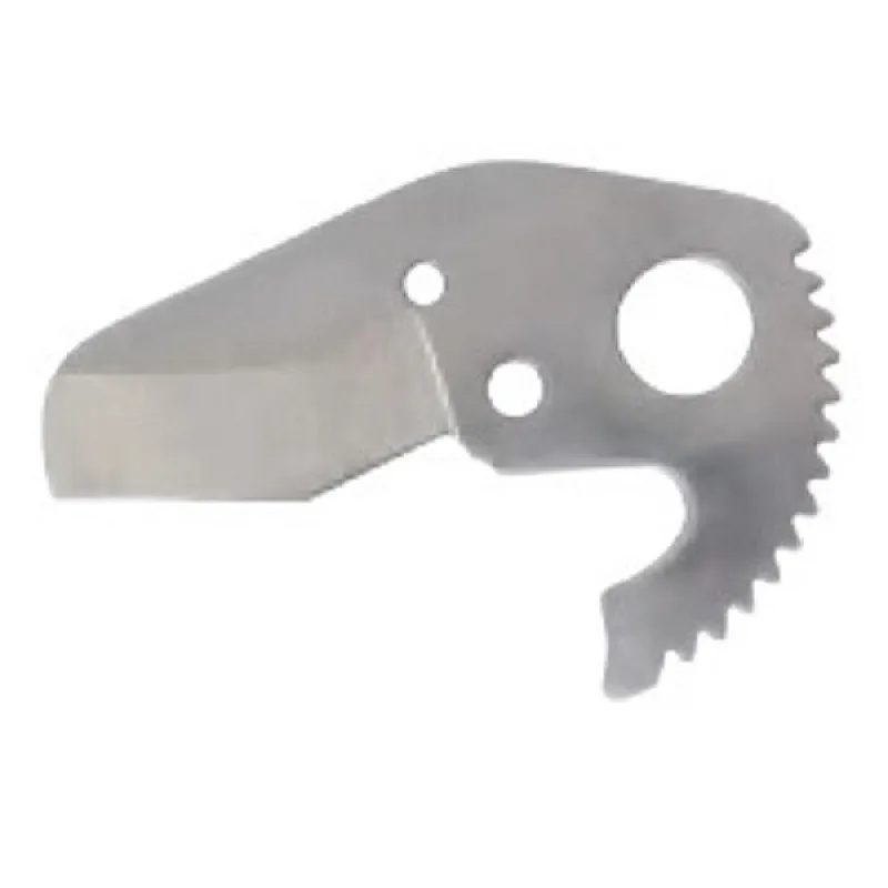 Лезо для труборіза Yato для YT-2231 (YT-2231A) фото