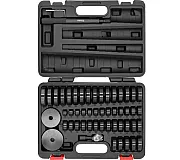 Знімачі сальників