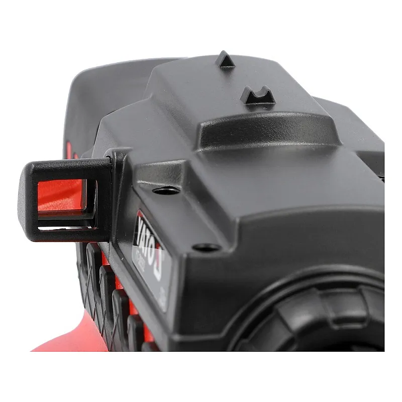 Оптичний нівелір Yato (YT-30552) фото