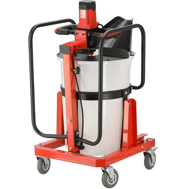 Змішувальна станція Yato (YT-82606) фото