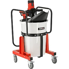 Змішувальна станція Yato (YT-82606)