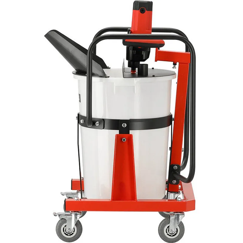 Змішувальна станція Yato (YT-82606) фото