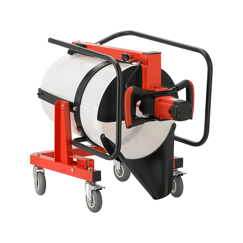 Змішувальна станція Yato (YT-82606) фото