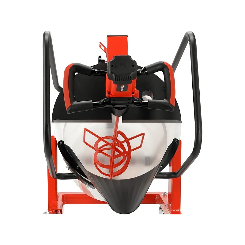 Змішувальна станція Yato (YT-82606) фото