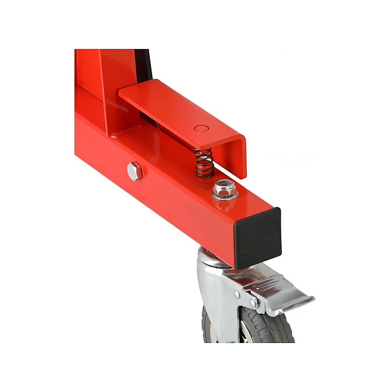 Змішувальна станція Yato (YT-82606) фото