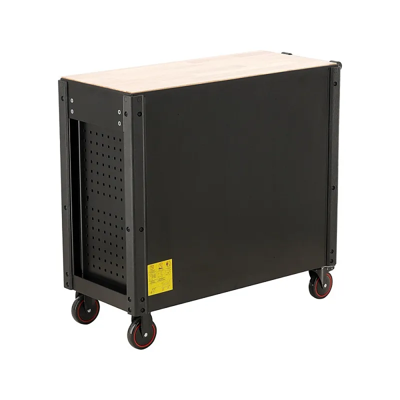 Візок для інструментів Yato (YT-09005) фото