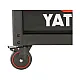 Візок для інструментів Yato (YT-09005) фото