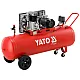 Компресор Yato (YT-23321) фото