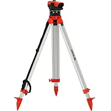 Оптичний нівелір Yato (YT-30551)