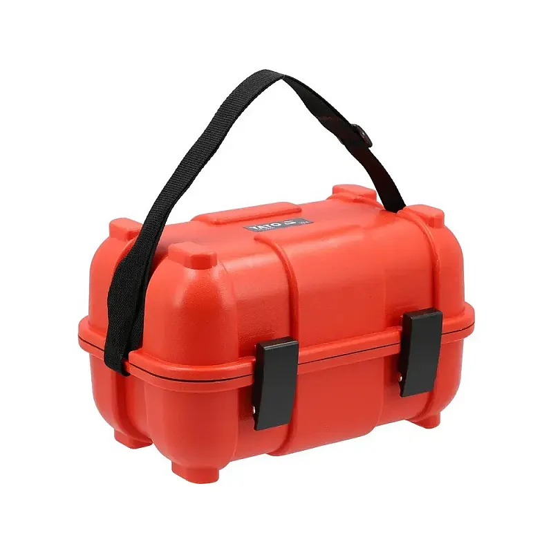 Оптичний нівелір Yato (YT-30551) фото