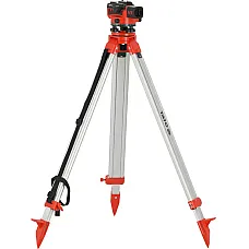 Оптичний нівелір Yato (YT-30553)