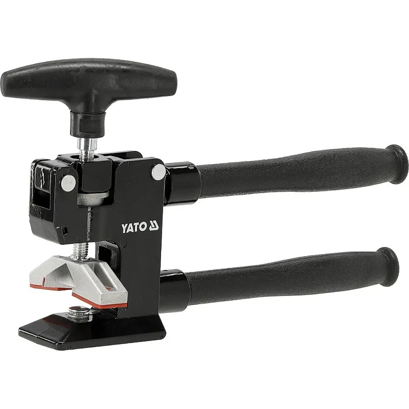 Плиткоріз ручний Yato 320 см (YT-36981) фото