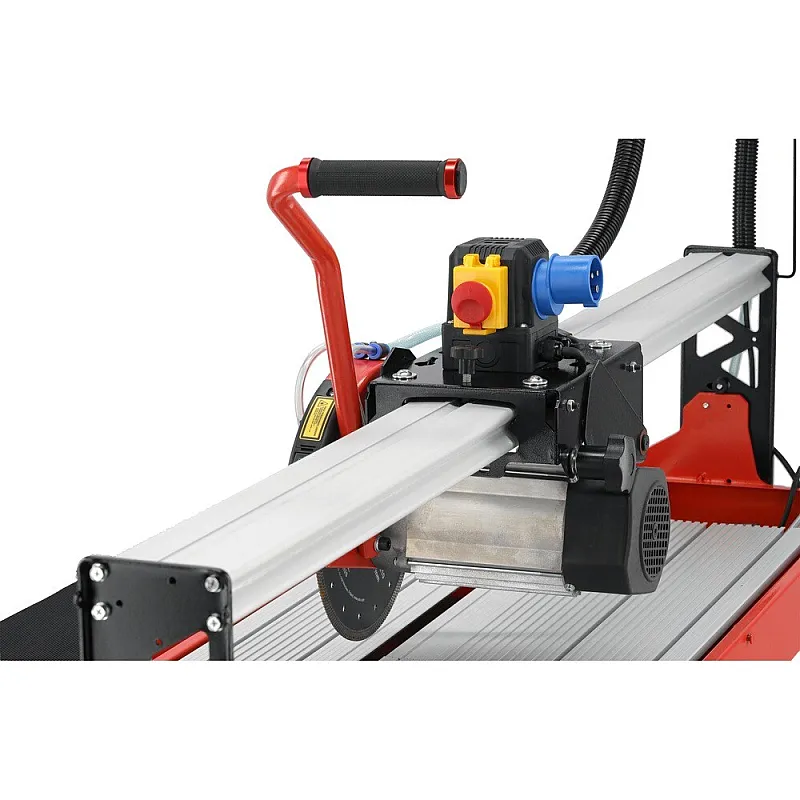 Плиткоріз Yato (YT-821597) фото