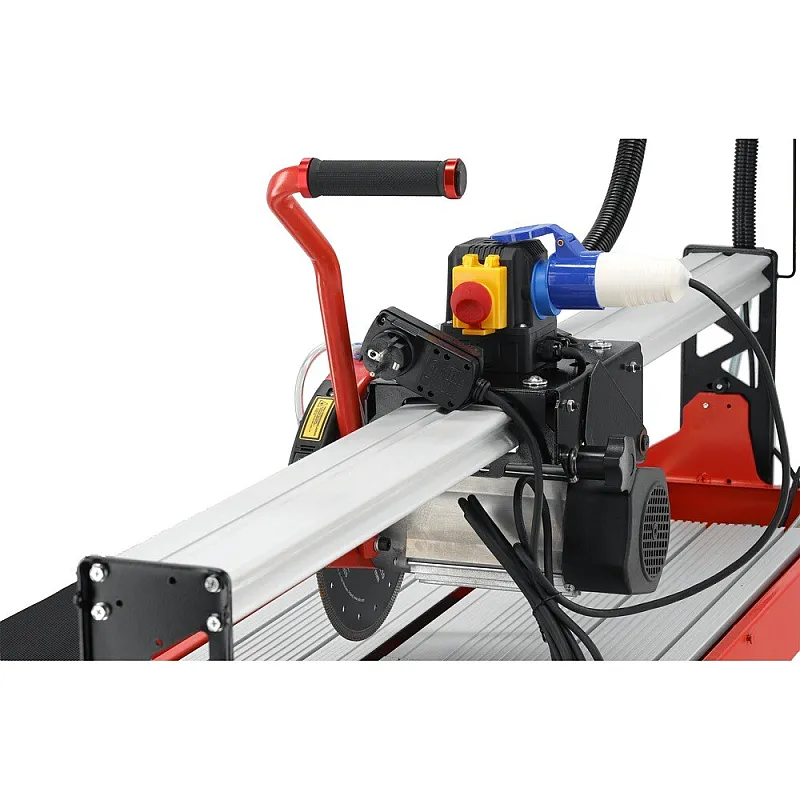 Плиткоріз Yato (YT-821597) фото