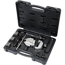 Пресс для вальцовки трубок Yato 14 шт. (YT-06088)