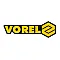 VOREL
