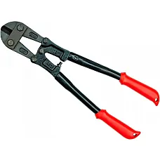 Болторез VOREL 49771