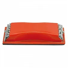 Брусок для шліфування VOREL 7950