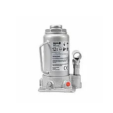 Домкрат VOREL 80062