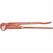 Ключ розвідний з карбонової сталі VOREL 55215