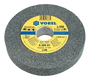 Точильні кола