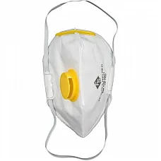 Маски защитные VOREL 74543