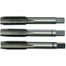 Мітчики VOREL 24330