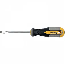 Викрутка VOREL 60950