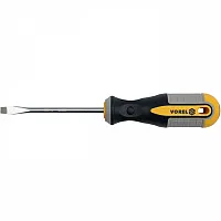 Отвертка VOREL 60957