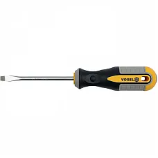 Викрутка VOREL 60957