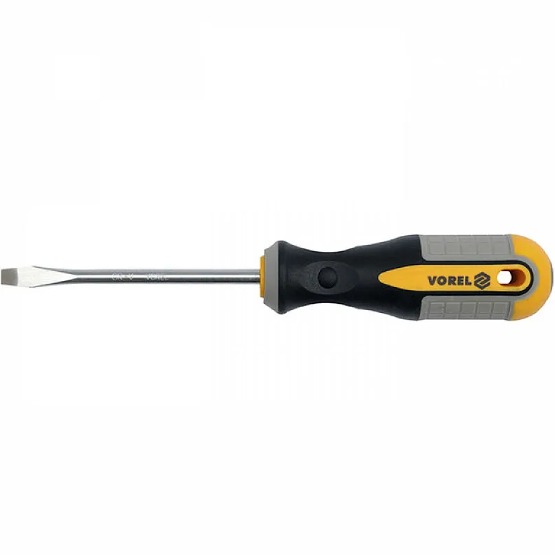 Викрутка VOREL 60957 фото