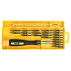 Викрутка VOREL 64395