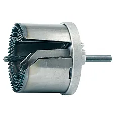 Пилки кільцеві по дереву VOREL 28690