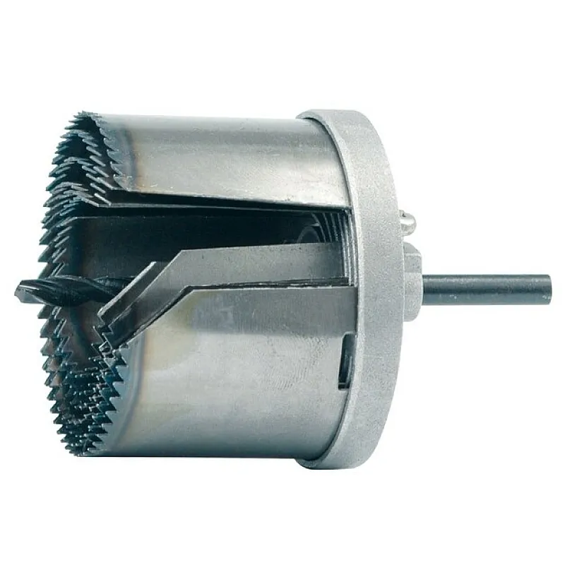 Пилки кільцеві по дереву VOREL 28690 фото