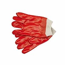 Рукавиці VOREL 74150