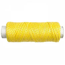 Шнур трасувальний VOREL 17490